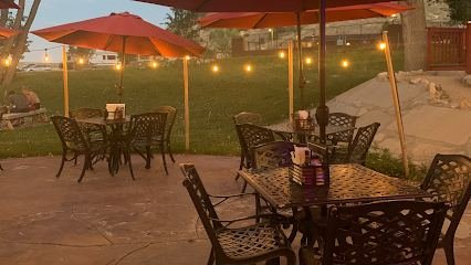 Showdowns Restaurant